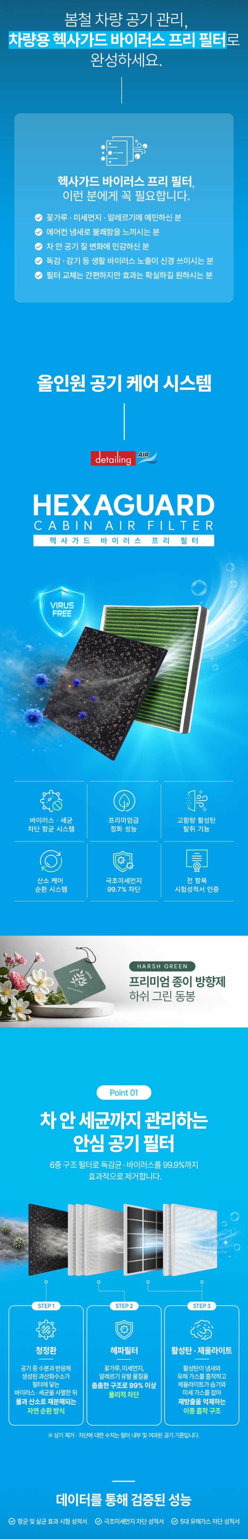260326_헥사가드_상세페이지-3_01 (2).jpg